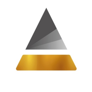 Логотип компании (Источник: официальная страница компании в ВКонтакте)