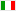 Праздники Италии