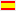 Праздники Испании