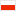 Праздники Польши