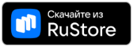   RuStore