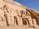 Отдых в Египте: путеводитель по стране фараонов