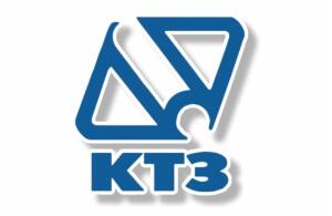 Логотип (Источник: группа Холдинга КТЗ на сайте ВКонтакте)