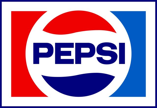 Зарегистрирована торговая марка «Пепси-Кола»