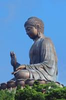 24 июля праздник буддийский