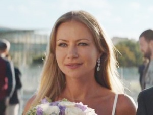 Мария Миронова (Фото: кадр из фильма «Холоп», 2019)