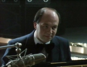 Игорь Бриль (Фото: кадр из фильма «Про кота...», 1985)